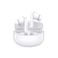 UGREEN Wireless Earbuds HiTune T3 Pro Active Noise-Cancelling - White