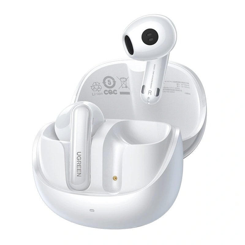 product-compare