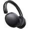 UGreen Bluetooth headphones, Headset Hitune Max2 headphones - Black