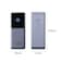 UGreen Powerbank 25000 Mah Pd 200W Gray