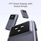 UGreen Powerbank Robotic 5000 Mah Pd 20W Magnetic With Stand