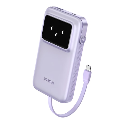 Robot Sony External Battery Pack 32000mah Buy UGreen Powerbank