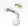 UGREEN True Wireless Earbuds HiTune S5 - White