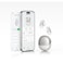 UGREEN True Wireless Earbuds HiTune S5 - White