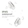 UGREEN True Wireless Earbuds HiTune S5 - White