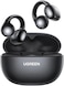 UGreen Hitune S3 Open Wearable True Wireless Earbuds Black