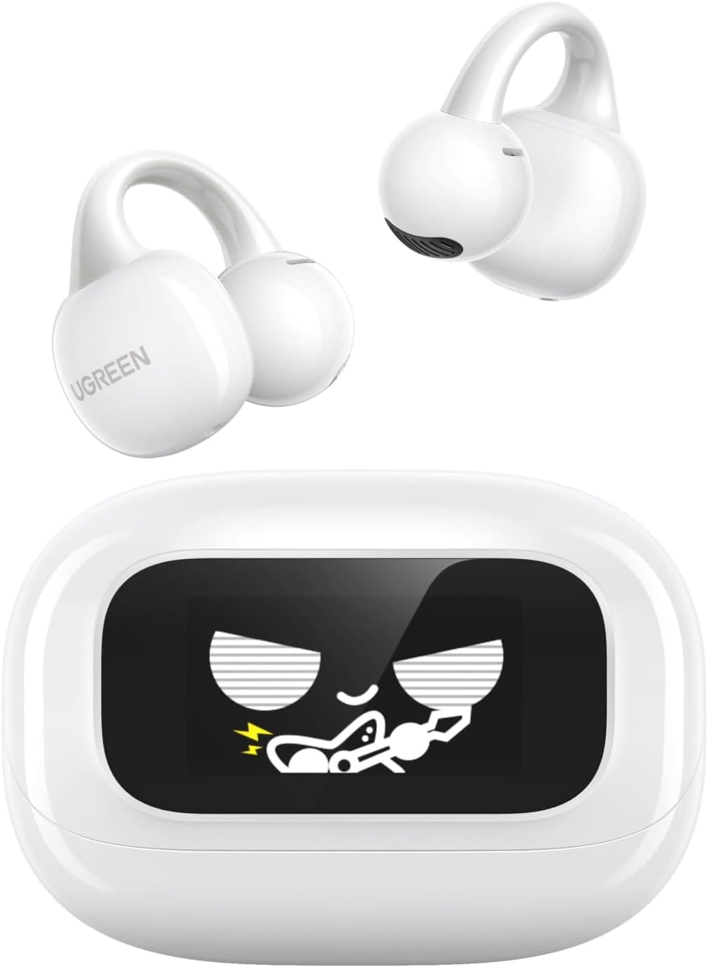 product-compare