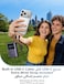 UGREEN Nexode Pro Power Bank 10,000mAh 45W(Xiaomi 55W Max), Compact Portable Charger, Built-in USB-C Cable, PD Super Fast Charging Battery Pack with Digital Display for Galaxy S25-22,iPhone 17-12,iPad
