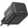 UGREEN 20W USB-C GaN Fast Charger PD 1C GREY