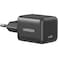 UGREEN 20W USB-C GaN Fast Charger PD 1C GREY