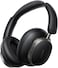 Ugreen HiTune Max6 Wireless Headphones Black