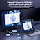 UGREEN HDMI 2.1 Switch 8K@60Hz Bi-directional Selector, 2 in 1 Out &amp; 1 in 2 Out, 4K@120Hz HDMI Switcher, Support 3D/CEC/HDR/Dolby, Compatible with PS5/PS4 Fire Stick Xbox Apple TV Blu-Ray Player