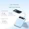 UGREEN PB522 10000mAh Two-Way Fast Charging Power Bank