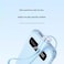 UGREEN PB522 10000mAh Two-Way Fast Charging Power Bank