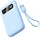 UGREEN PB522 10000mAh Two-Way Fast Charging Power Bank