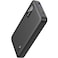 Ugreen PB311-25742 20w 10000mAh Two way Fast Charging Power Bank, Black