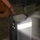 Green Lion Solar X 60000mAh Power Bank PD 20W