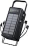 Green Lion Solar X 60000mAh Power Bank PD 20W