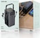 Green Lion Solar X 60000mAh Power Bank PD 20W
