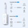 UGREEN Bluetooth Transmitter Receiver 6.0 for Airplane, Car Bluetooth Adapter for Airpods Wireless 3.5mm Aux Dongle for Headphones Earbuds for Car Music Stereo, Airfly, TV, Gym Equipment