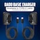 Dado Wired Charger Compatible with WHOOP 5.0/MG, One, Peak, Life &ndash; Durable &amp; Waterproof Charger. Not Compatible with WHOOP 4.0 (Type C)