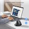 UGREEN Ergonomic Vertical Mouse, Bluetooth5.4+2.4GHz, 4 Adjustable DPI 4000/2000/1600/1000, 6 Buttons Wireless Mouse, for Office/Home/Study, Compatible with Windows, macOS, iOS, Android, Linux