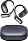 UGREEN FitBuds, Open-Ear Headphones With 4 Microphones AI Clear Call Earbuds Adjustable EarHooks Earphones Wireless Bluetooth 6.0 Fast Connect, HiFi Sound, Lightweight, IPX5 For Fitness, 30H Playtime
