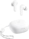 soundcore Anker P20i Bluetooth Earphones, 10mm Drivers with Big Bass True Wireless Earbuds, Bluetooth 5.3, 30H Playtime, IPX5, 2 Mics for AI Clear Calls, 22 Preset EQs, Customization via App