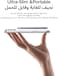 UGREEN Magsafe Power Bank 5000mAh, Ultra-Slim Qi2 Certified 15W Wireless Charging, PD 20W Fast Charging Battery Pack, Strong Magnetic for iPhone 17/16/15/14, Magflow Air Series, Grey