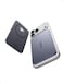 UGREEN Magsafe Power Bank 5000mAh, Ultra-Slim Qi2 Certified 15W Wireless Charging, PD 20W Fast Charging Battery Pack, Strong Magnetic for iPhone 17/16/15/14, Magflow Air Series, Grey