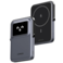 UGREEN Uno Power Bank 10000mAh 30W with Built-in USB-C Cable