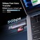 UGREEN SD Card Reader USB 3.0/USB C OTG Dual Slot Memory Card Adapter for iPhone 17 Series,MacBook Pro, M1 M2 Mac Air, iPad, Surface, Dell XPS, Samsung, Huawei