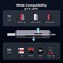 UGREEN SD Card Reader USB 3.0/USB C OTG Dual Slot Memory Card Adapter for iPhone 17 Series,MacBook Pro, M1 M2 Mac Air, iPad, Surface, Dell XPS, Samsung, Huawei
