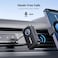 UGREEN Bluetooth Adapter 5.4 for Car, Bluetooth Receiver 3.5mm Jack with Built-in Microphone for Car Stereo/Speaker/Home Stereo/Wired Headphones,15H Battery Life