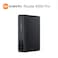 Xiaomi Router BE6500 Pro