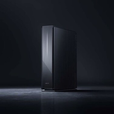Xiaomi Router BE6500 Pro