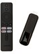 Xiaomi TV Stick 4K (2nd Gen) MDZ-33-AA