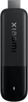 Xiaomi TV Stick 4K (2nd Gen) MDZ-33-AA