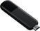 Xiaomi TV Stick 4K (2nd Gen) MDZ-33-AA