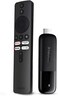 Xiaomi TV Stick 4K (2nd Gen) MDZ-33-AA