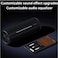 Xiaomi Bluetooth Speaker ASM02A Bluetooth 5.3 LHDC 5.0 HyperOS IP67 93dB 40W Battery life Outdoor Portable Sound Mi Home APP