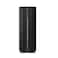 Xiaomi Bluetooth Speaker ASM02A Bluetooth 5.3 LHDC 5.0 HyperOS IP67 93dB 40W Battery life Outdoor Portable Sound Mi Home APP