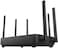Xiaomi Router AX3200 (RB01) Wi-Fi 6