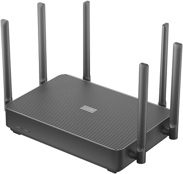 Xiaomi Router AX3200 (RB01) Wi-Fi 6