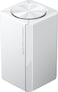 Xiaomi Mesh System AC1200 EU (1-Pack) 56839