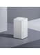 Xiaomi Mesh System AC1200 2-pack
