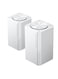 Xiaomi Mesh System AC1200 2-pack