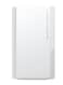 Xiaomi Mesh System AC1200&nbsp;(1-Pack)