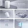 Xiaomi Mesh System AC1200&nbsp;(1-Pack)