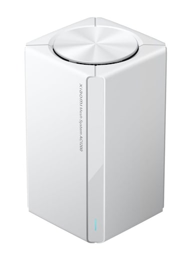 Xiaomi Mesh System AC1200&nbsp;(1-Pack)